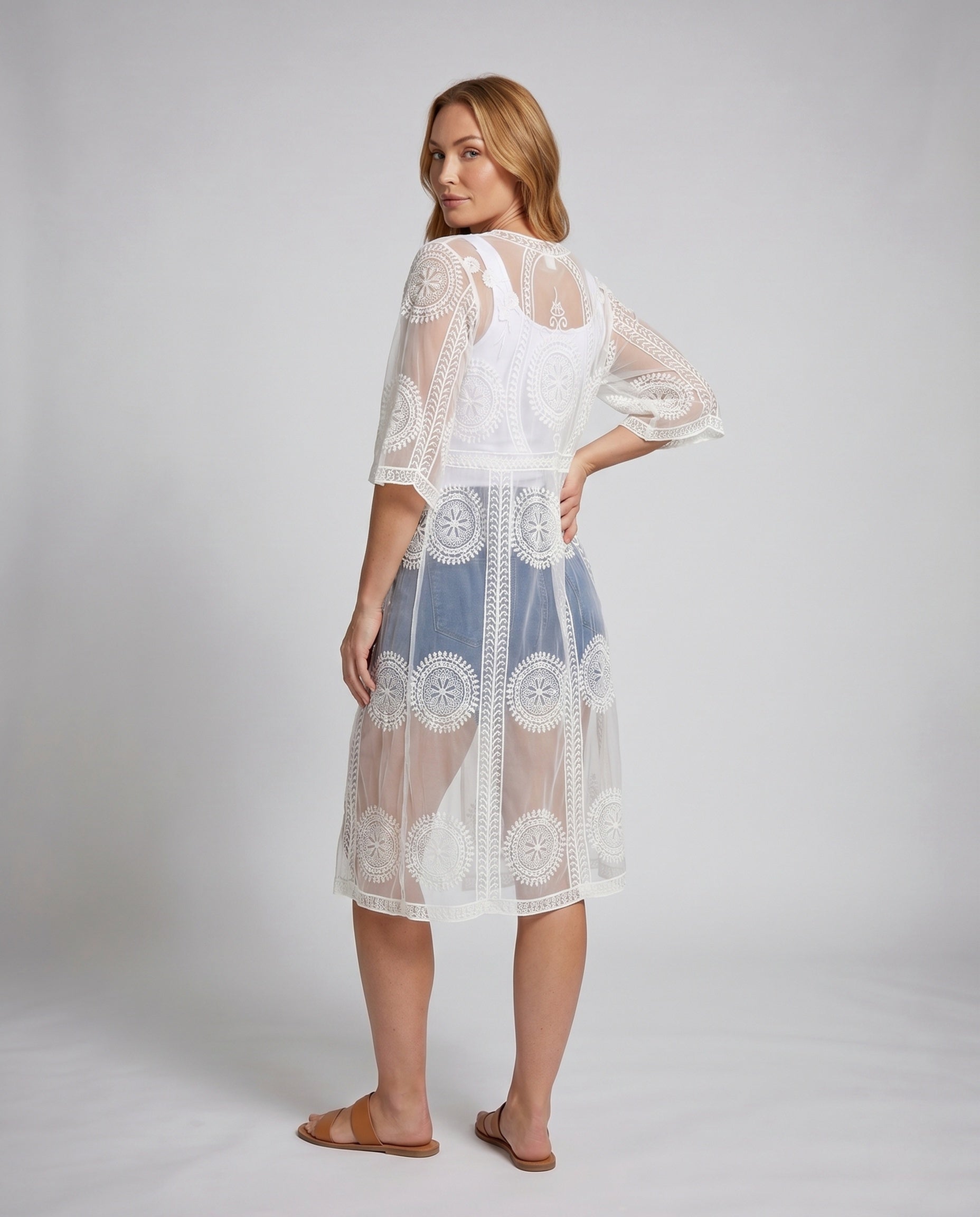 Product 15646886625610 - back_view
