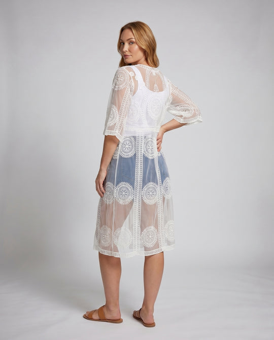 Product 15646886625610 - back_view