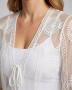 Product 15646886625610 - close_up_detail