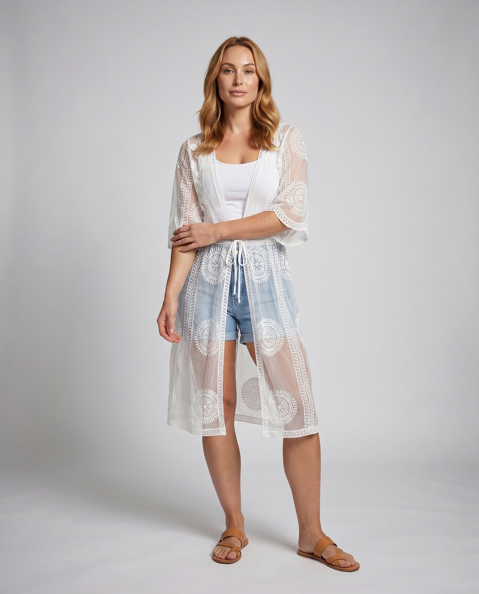 Product 15646886625610 - full_body_front