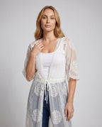 Product 15646886625610 - upper_body