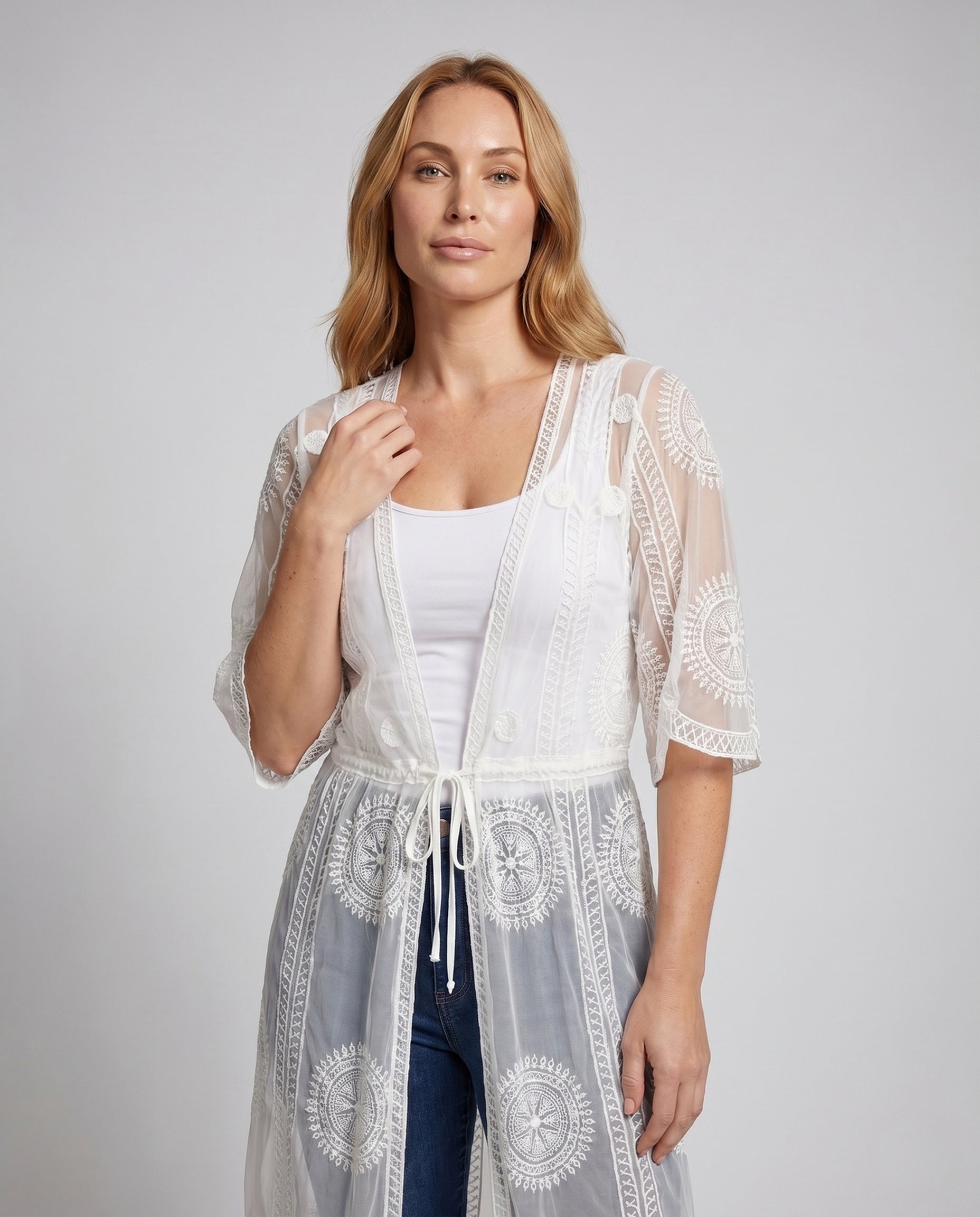 Product 15646886625610 - upper_body