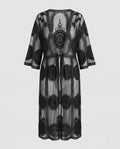 Product 15646886625610 - product_only