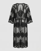 Product 15646886625610 - product_only