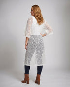Product 15646886756682 - back_view