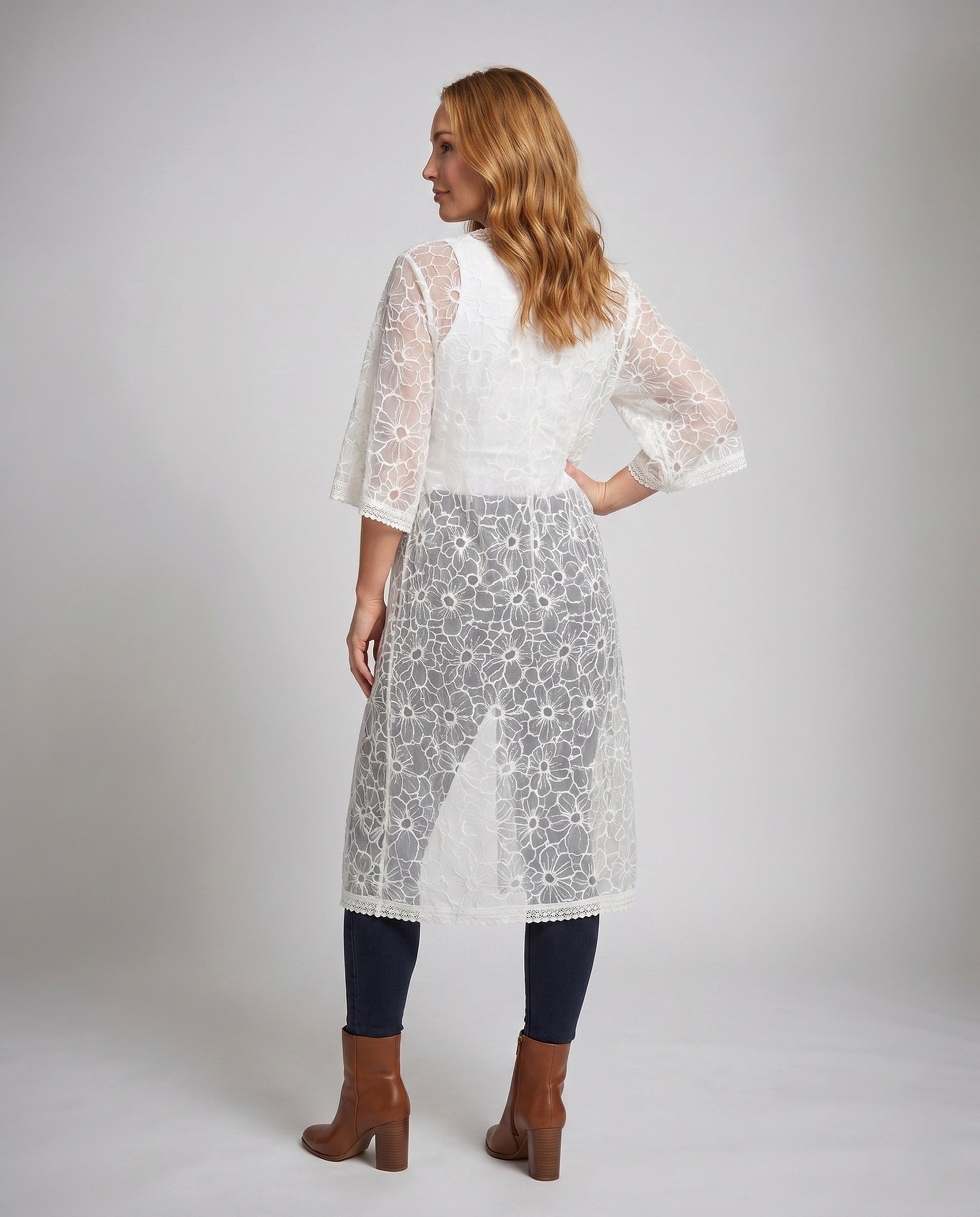 Product 15646886756682 - back_view