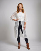 Product 15646886756682 - full_body_front