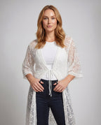 Product 15646886756682 - upper_body