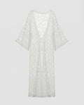 Product 15646886756682 - product_only