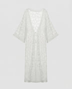 Product 15646886756682 - product_only