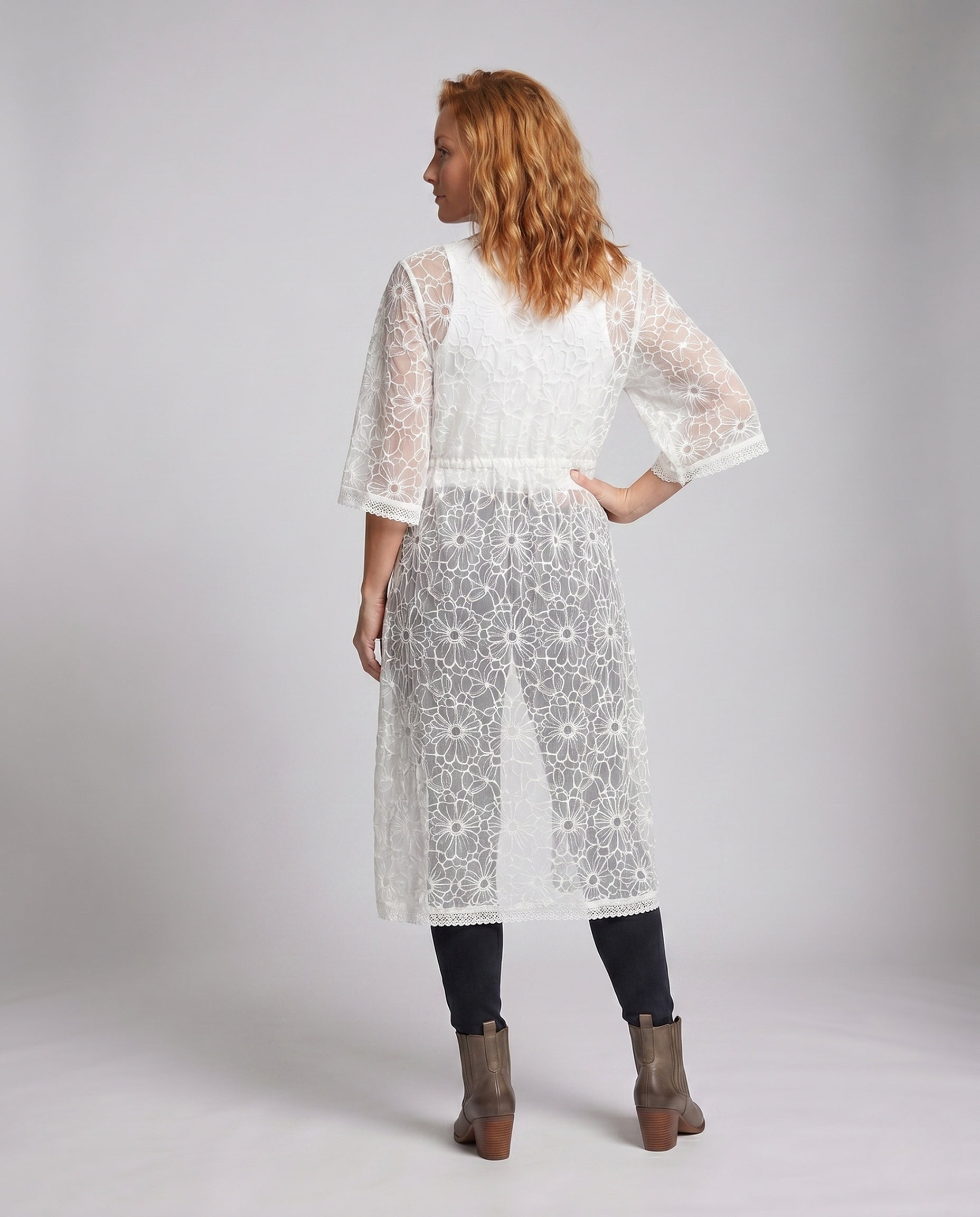 Product 15646886822218 - back_view
