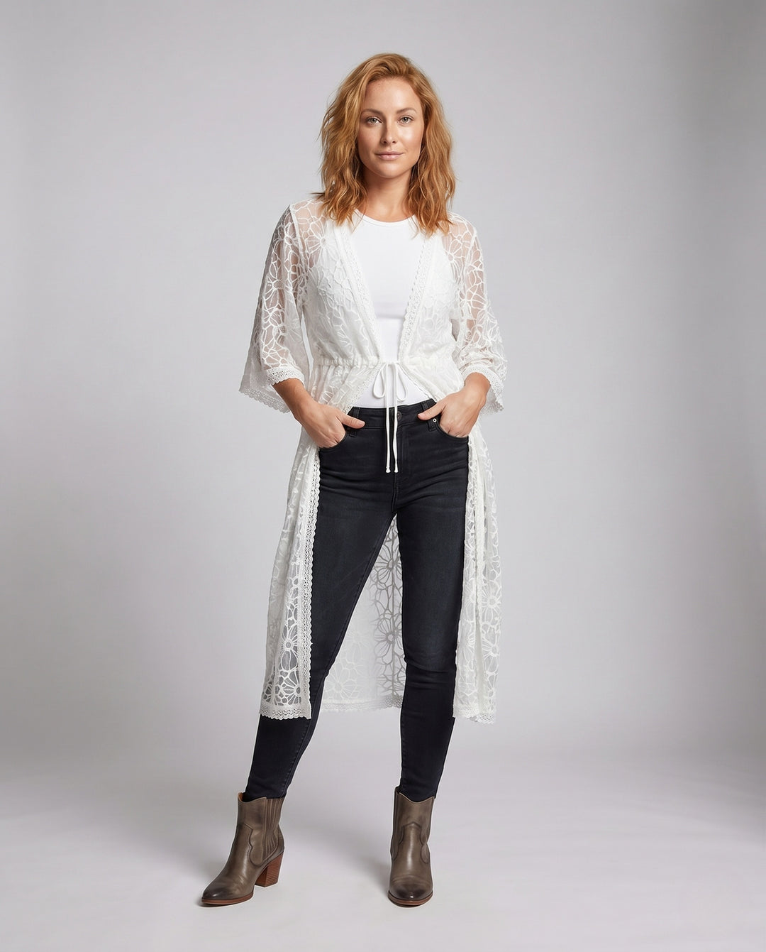 Product 15646886822218 - full_body_front