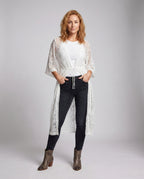Product 15646886822218 - full_body_front