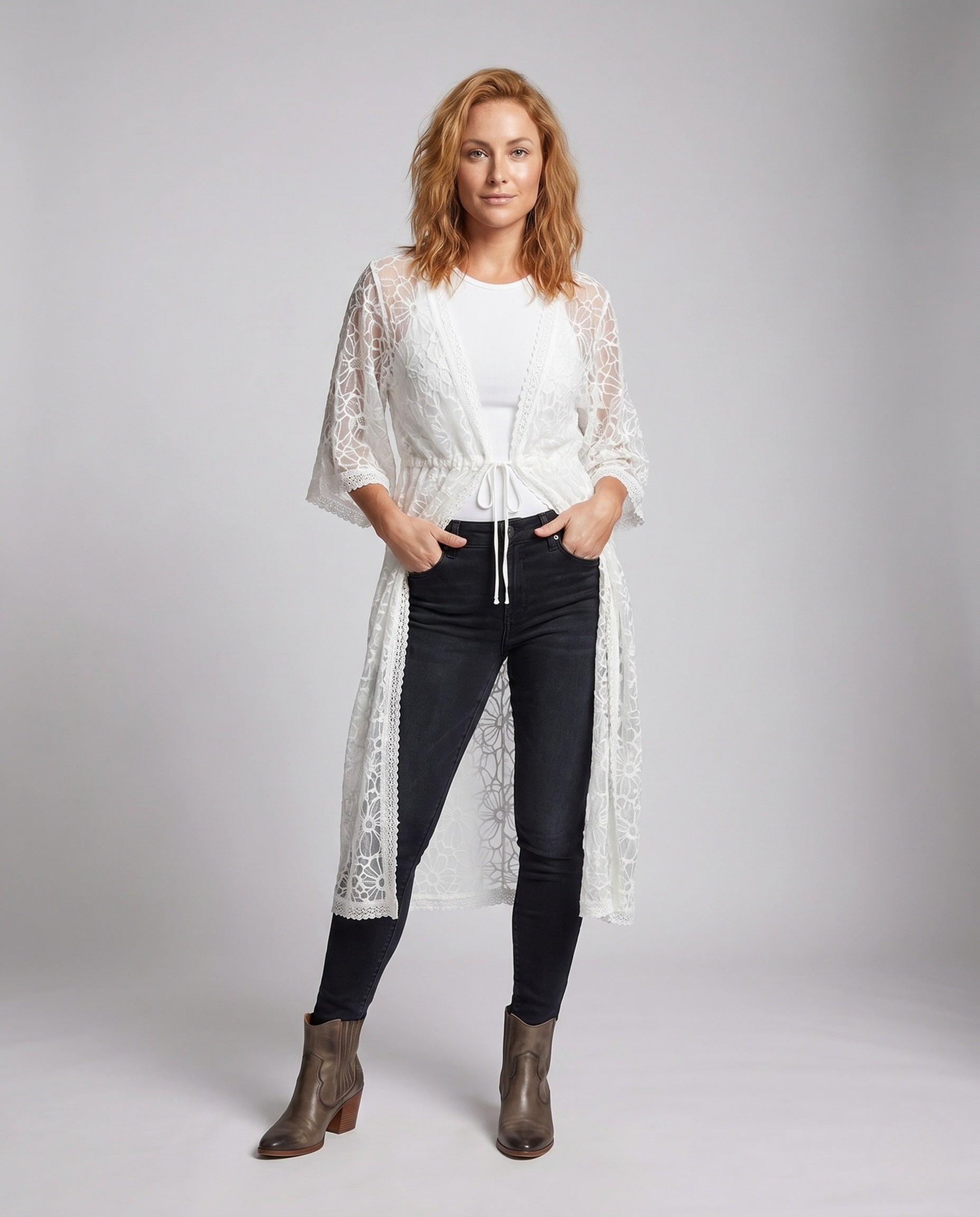 Product 15646886822218 - full_body_front