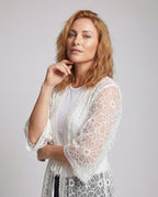 Product 15646886822218 - upper_body