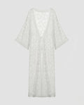 Product 15646886822218 - product_only