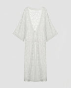 Product 15646886822218 - product_only