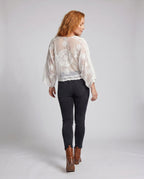 Product 15646886887754 - back_view