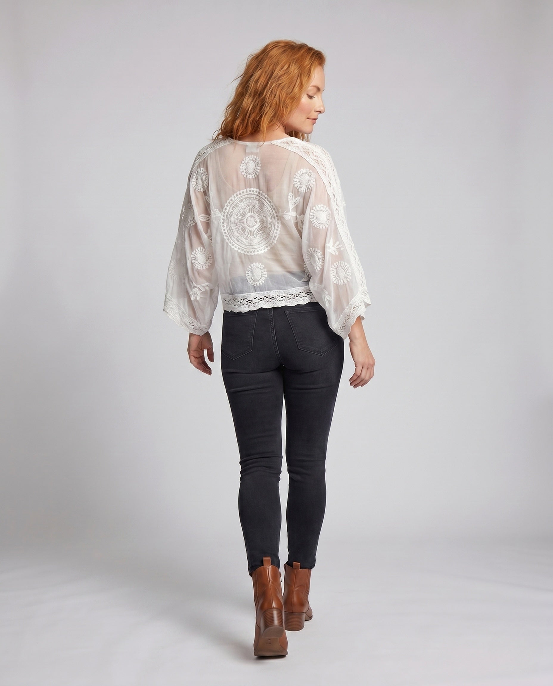 Product 15646886887754 - back_view