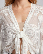 Product 15646886887754 - close_up_detail