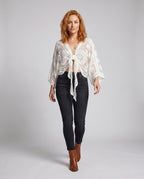 Product 15646886887754 - full_body_front