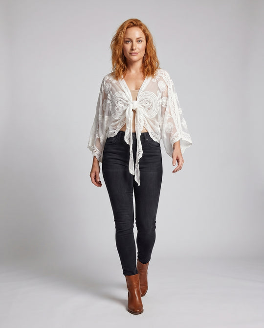 Product 15646886887754 - full_body_front
