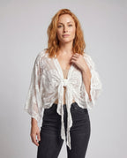 Product 15646886887754 - upper_body
