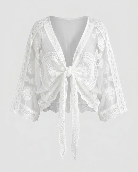 Product 15646886887754 - product_only