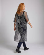 Product 15646887018826 - back_view