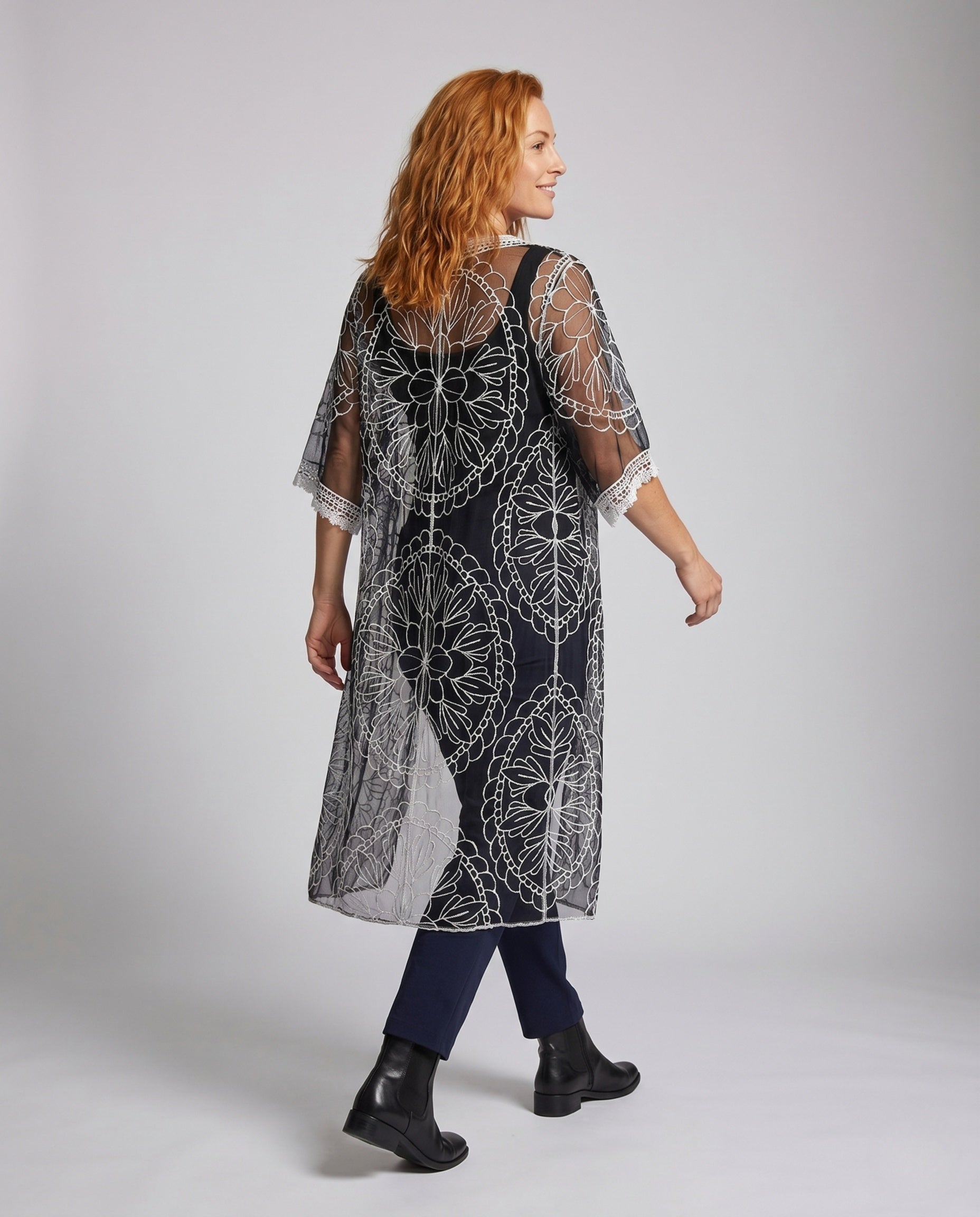 Product 15646887018826 - back_view
