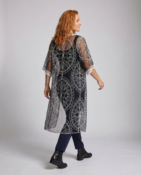Product 15646887018826 - back_view