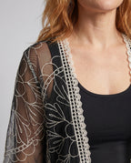 Product 15646887018826 - close_up_detail