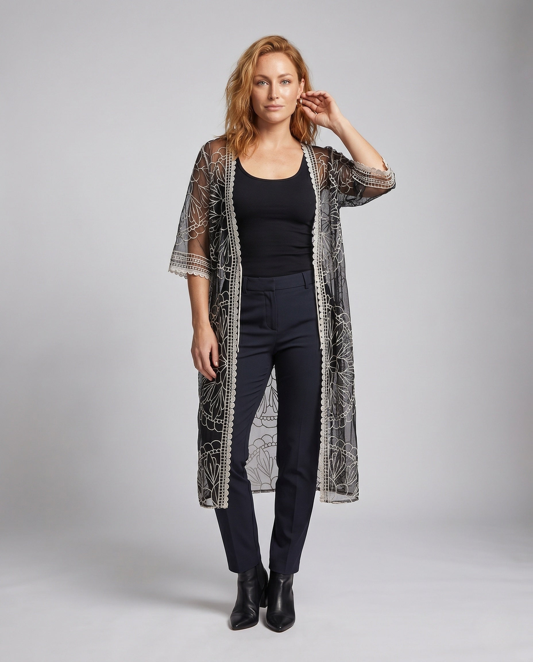 Product 15646887018826 - full_body_front