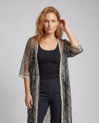 Product 15646887018826 - upper_body