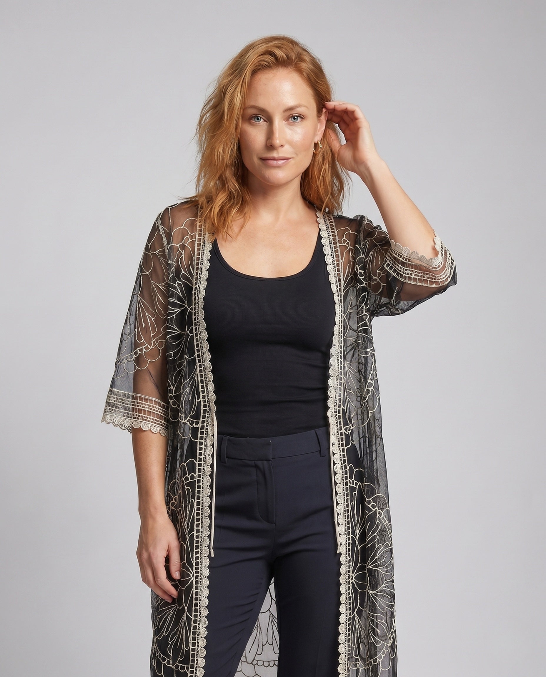 Product 15646887018826 - upper_body