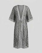 Product 15646887018826 - product_only