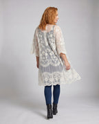 Product 15646887084362 - back_view