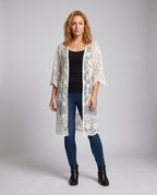 Product 15646887084362 - full_body_front