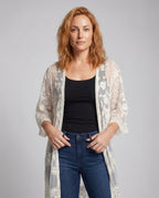 Product 15646887084362 - upper_body
