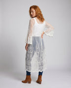 Product 15646887149898 - back_view