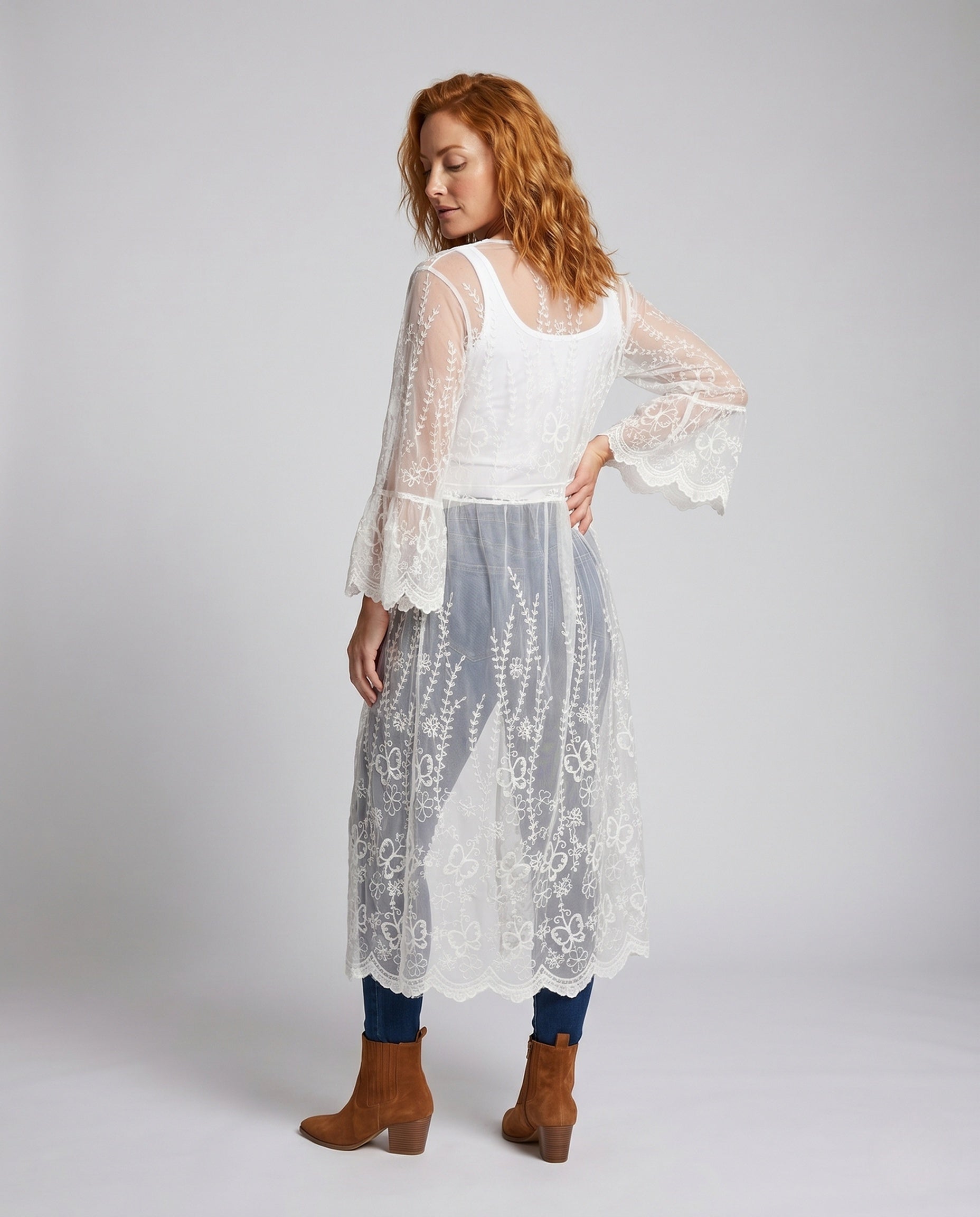 Product 15646887149898 - back_view