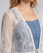 Product 15646887149898 - close_up_detail