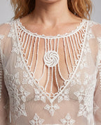 Product 15646887182666 - close_up_detail