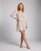 Product 15646887182666 - full_body_front