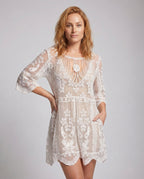 Product 15646887182666 - upper_body