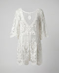 Product 15646887182666 - product_only