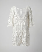 Product 15646887182666 - product_only