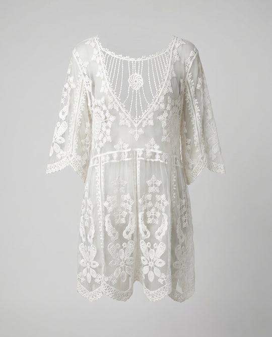 Product 15646887182666 - product_only