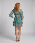 Product 15646887280970 - back_view