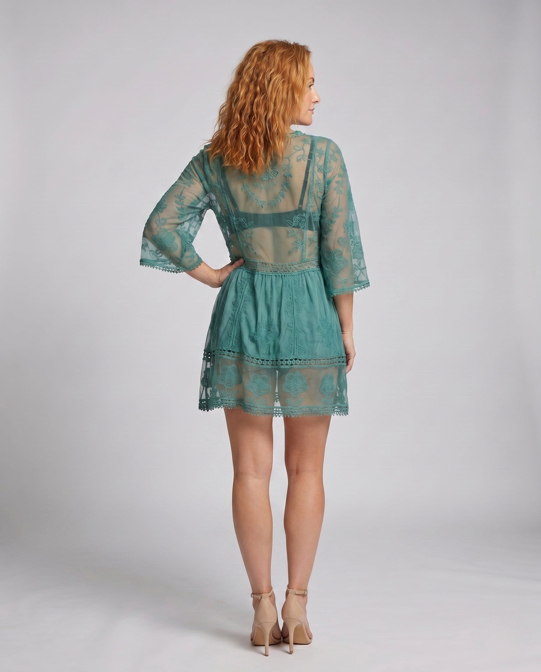 Product 15646887280970 - back_view